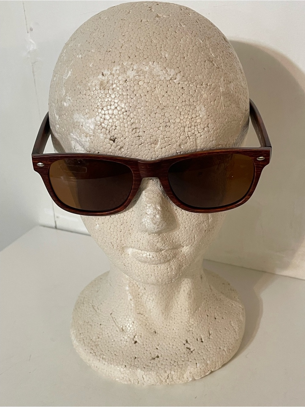 Shady rays Classic Sunglasses